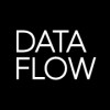 Dataflow