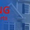 Godbee Siding