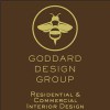 Goddard Design