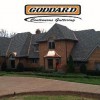 Goddard Guttering