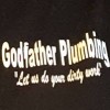 Godfather Plumbing