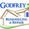 Godfrey Remodeling & Repair