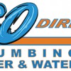 Godirect Water & Sewer Services
