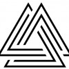 DORN Security & Technology