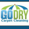 Go Dry Carpet Cleaning