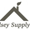 Godsey Supply