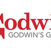 Godwin Plumbing