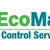 Eco-Max Environmental Services