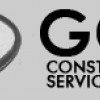 Goe Construction Services