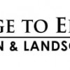 Edge To Edge Lawn & Landscape