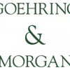 Goehring & Morgan Construction