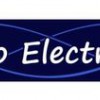 Go Electric