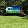 Envirogreen