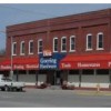 Goering Hardware