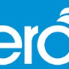 Ero International