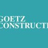 Goetz Construction