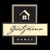 Goetzmann Custom Homes