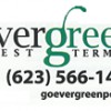 Evergreen Pest Control