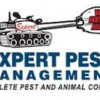 Expert Service Exterminating