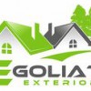 Goliath Exteriors