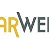 Farwell