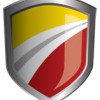 Fastpath Solutions