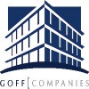 Goff Construction Services
