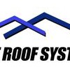 Goff Roof Systems