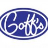 Goff's Enterprises
