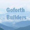 Goforth Builders