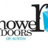 Shower Doors Of Austin