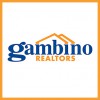 Gambino Realtors