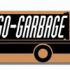 Go Garbage