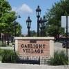 East Grand Rapids Gaslight Village