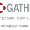 Gogather