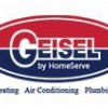 Geisel Heating-AC Plumbing