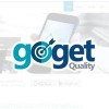 Goget Quality