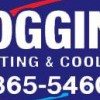 Goggins Heating & Cooling