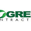 Go Green Contracting