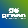 Go Green Commercial Cleaning