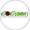 Go Green Medical Waste Solutions
