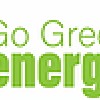 Go Green Energy