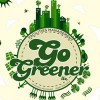Go Greener