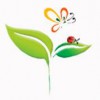 Greener Texas Pest & Lawn Services