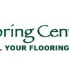 Flooring Central