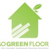 Go Green Floors