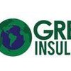 Go Green Insulation