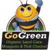 Go Green Landscaping