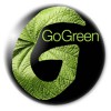 GoGreen Landscaping