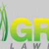 Go Green Lawn Care MN